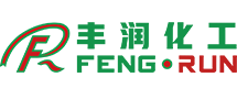 FENGRUN